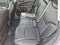 2018 Jeep Compass Trailhawk 4x4