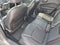 2018 Jeep Compass Trailhawk 4x4