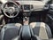 2018 Jeep Compass Trailhawk 4x4