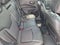 2018 Jeep Compass Trailhawk 4x4