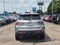 2018 Jeep Compass Trailhawk 4x4