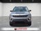 2018 Jeep Compass Trailhawk 4x4
