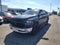 2018 RAM 1500 Big Horn Crew Cab 4x4 5'7" Box