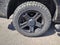 2018 RAM 1500 Big Horn Crew Cab 4x4 5'7" Box
