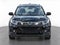 2019 Honda HR-V EX-L