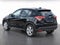 2019 Honda HR-V EX-L