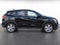 2019 Honda HR-V EX-L