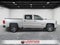 2017 Chevrolet Silverado 1500 High Country