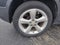 2016 Chevrolet Trax LTZ