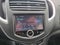 2016 Chevrolet Trax LTZ