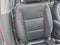 2016 Chevrolet Trax LTZ