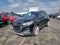 2020 Chevrolet Trax Premier