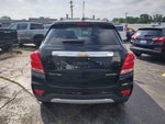 2020 Chevrolet Trax Premier