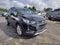 2020 Chevrolet Trax Premier