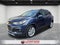 2019 Chevrolet Trax Premier