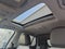 2019 Chevrolet Trax Premier