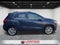 2019 Chevrolet Trax Premier