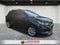 2019 Chevrolet Trax Premier