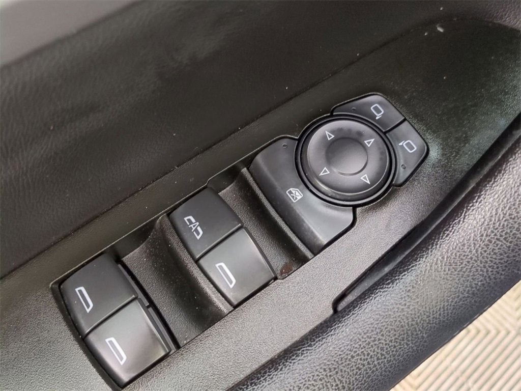 2022 Chevrolet Blazer 3LT