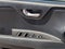 2023 Kia Rio LX
