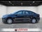 2023 Kia Rio LX