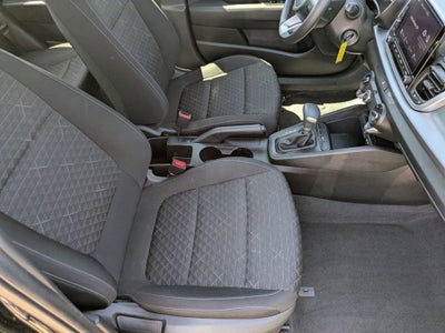 2023 Kia Rio LX