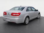 2009 Lincoln MKZ 4DR SDN FWD