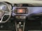 2023 Nissan Versa 1.6 SV Xtronic CVT