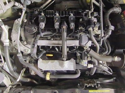 2023 Nissan Versa 1.6 SV Xtronic CVT