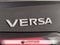2023 Nissan Versa 1.6 SV Xtronic CVT