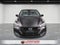 2023 Nissan Versa 1.6 SV Xtronic CVT