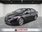 2023 Nissan Versa 1.6 SV Xtronic CVT