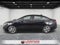 2023 Nissan Versa 1.6 SV Xtronic CVT