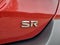 2018 Nissan Kicks SR