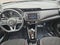 2018 Nissan Kicks SR