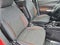 2018 Nissan Kicks SR