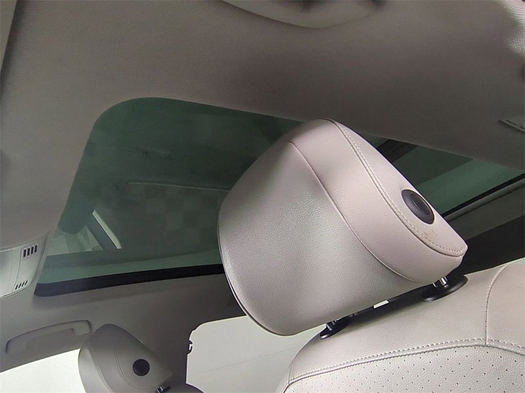 2019 Volkswagen Tiguan 2.0T SE