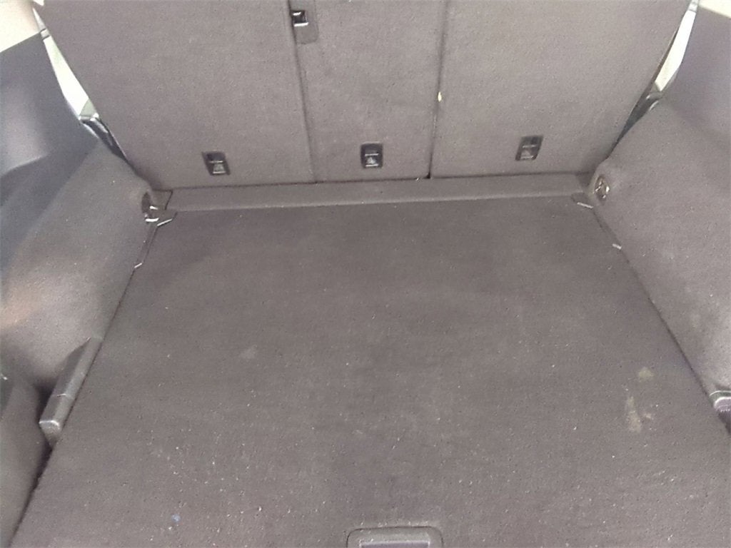 2019 Volkswagen Tiguan 2.0T SE