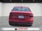 2022 Volkswagen Jetta 1.5T SE