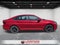 2022 Volkswagen Jetta 1.5T SE