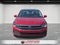 2022 Volkswagen Jetta 1.5T SE