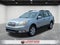 2012 Subaru Outback 2.5i