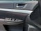 2012 Subaru Outback 2.5i