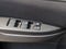 2012 Subaru Outback 2.5i