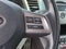 2012 Subaru Outback 2.5i