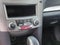 2012 Subaru Outback 2.5i