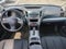 2012 Subaru Outback 2.5i