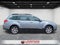 2012 Subaru Outback 2.5i