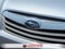 2012 Subaru Outback 2.5i