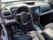 2022 Subaru Ascent Premium